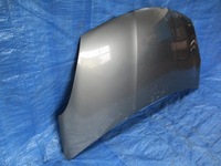 фото thumb №3, Капот кришка nissan pixo