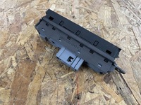 фото thumb №4, Vw passat b7 cc кнопка старт сплав 3ab927238j