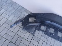 фото thumb №6, Бампер передній tesla x перед