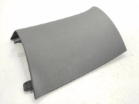 фото thumb №1, Mini cooper countryman r60 2014 задня сторона ліва обшивка стійок