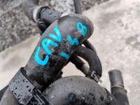 фото thumb №8, Труби шланги дроти wody vw scirocco 1.4 tsi cav 160 km 1k0121087k