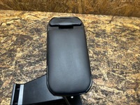 фото thumb №7, Подлокотник dacia доккер lodgy 8201521527