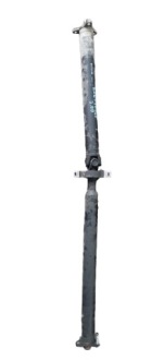 Купить Bmw f20 14r 2.0 d wał приводной 7598401, фото thumb