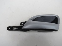 фото thumb №15, Ручка двері праві перед зад porsche cayenne 4.5 7l5837114a