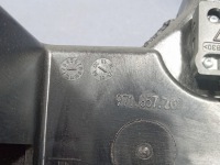 Купить Porsche panamera 971 кронштейн приборная панель приборная 971857289, фото thumb