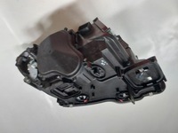 фото thumb №13, Bmw 3 coupe e92 e93 lift лампа ліва 723992709 biksenon skr.