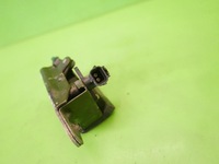 фото thumb №6, Замок крышки багажника задняя chrysler pt cruiser 00-