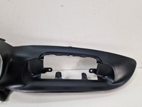 фото thumb №3, Рамка защита спидометра радио fiat tipo ii 735625068