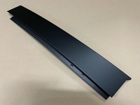 фото thumb №2, Fiat croma молдинг стійка двері перед tp стійка b