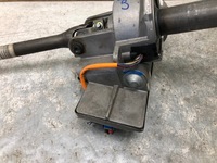 фото thumb №5, Усилитель электрический opel corsa d 11213105