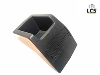 фото thumb №6, Пепельница задняя бардачок opel astra h 13127111