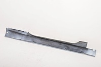 фото thumb №15, Continental gt supersports молдинг порог левая