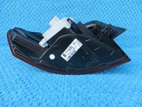 фото thumb №12, Vw touran 2 ii 5ta лампа задня права 5ta945096a