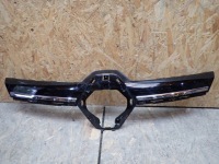 Купити Решітка радіатора решітка радіатора renault megane 5 v e tech 2021- 620786087r, фото thumb