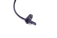 фото thumb №13, Датчик, швидкість обертова колеса esen skv 06skv405