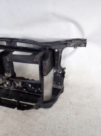 Bmw x1 e84 09-15 ремінь передній підсилювач перед Недорого, фото thumb