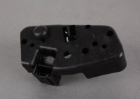 фото thumb №9, Роз'єм лампочка ліва bmw e46 63217165743