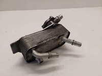 фото thumb №4, Радиатор масла 7521064