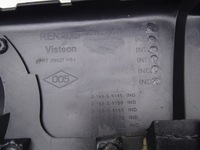 фото thumb №5, Renault modus 04-12 обшивка дверь левый перед europa