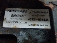 фото thumb №8, Корпус фільтра пального нагрівач note e12 1.5 dci