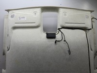 фото thumb №6, Стеля hb astra k