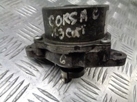 фото thumb №1, Насос вакуум вакуум opel corsa c 1.3 cdti