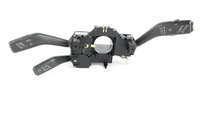 фото thumb №7, Перемикач комбінований важіль volkswagen оригінальний номер 3c9953513s