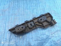 фото thumb №1, Кронштейн направляющая бампера левый задняя ford focus mk4