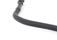 фото thumb №3, Труба охолоджуюча vag оригінальний 059121086q