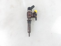 фото thumb №5, Форсунка peugeot partner i 2.0 hdi 9652173780