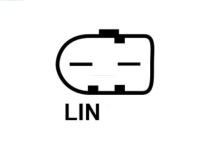 Генератор as-pl a0438s в Украине, фото thumb