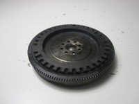 фото thumb №6, Колесо маховик ford focus 1.8tddi