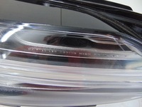 фото thumb №10, Volvo s60 v60 ii лампа права full led 32314149