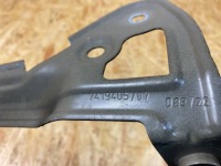 фото thumb №9, Кронштейн кронштейн кронштейн крила перед лівий bmw 3 g20 g21 7419405