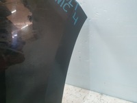 фото thumb №8, Бампер renault scenic 4 iv перед передній