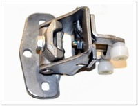 фото thumb №3, Направляющая дверь bok середина iveco daily 14-