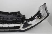 фото thumb №13, Бампер перед переднє ford focus mk3 10-14r jayc