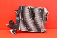 фото thumb №9, Радіатор інтеркулер 127000-0720 toyota hilux 7 vii 05-15