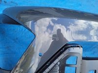 фото thumb №8, Hyundai kona ii 2 | бампер перед передний 86512-be100 | 0643