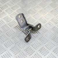 фото thumb №6, Lexus rx 330 - 350 - 400h 2009 правая сторона петля верхний дверь передних