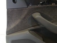 фото thumb №4, Боковина дверь правые перед audi a8 s8 d4 eu