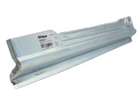 фото thumb №1, Sprinter w906 06- vw crafter 05- поріг ремкомплект поріг pod двері перед