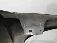 фото thumb №13, Крыло правый передний перед mercedes b klasa w246 246