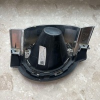 фото thumb №6, Kia sportage iv gt заглушка наконечник правая 86666-f1500