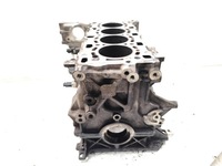 фото thumb №12, Vauxhall mokka / mokka x блок двигателя 1.6 cdti дизель 100kw 136 hp b16dth