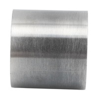 фото thumb №14, Катализатор трубы выпускной motocykla передний средний гаситель выпускной ze