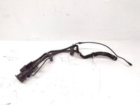 фото thumb №1, Subaru xv ii 2020 труба заливної пального