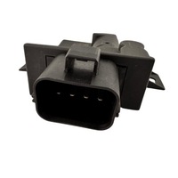 фото thumb №3, Блок керування модуль насоса пального defender discovery range f-pace lr086374