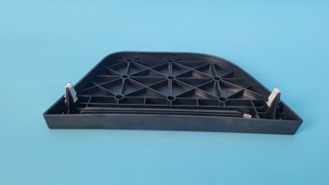 фото thumb №10, Hyundai tucson iv 22r захист заглушка панель захисні накладки багажника 85737-n7000