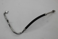 фото thumb №1, Vw arteon шланг кондиціонера 5wa816743b